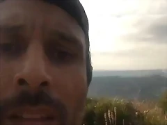 Video Hugo IG Stories 24-6-2019 (4) Video Hugo IG Stories 24-6-2019 (4)