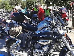 12072711_1502135303440273_1002452749396436612_n 12072711_1502135303440273_1002452749396436612_n