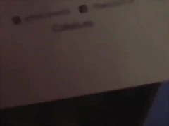 Video Mar?a IG Stories 22-2-2019 (4) Video Mar?a IG Stories 22-2-2019 (4)