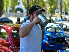 DSC_5602-2 DSC_5602-2