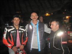IMG_0890 IMG_0890