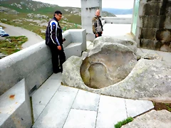 DSCN5414 DSCN5414