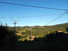 DSCN9700 DSCN9700