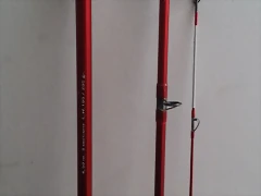 20140319_121402 20140319_121402