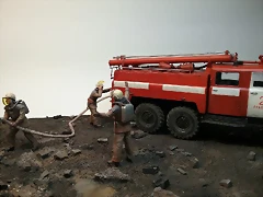 20201128_124920 20201128_124920