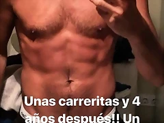 Hugo IG Stories 28-7-2018 (2) Hugo IG Stories 28-7-2018 (2)