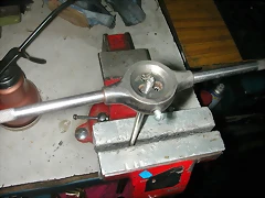 DSCN0082 DSCN0082
