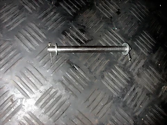 DSCN0075 DSCN0075