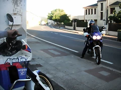 DSCF2430 DSCF2430
