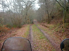 DSCN5588 DSCN5588