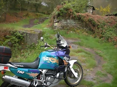 DSCN4191 DSCN4191