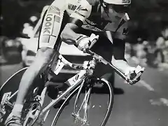 lemond-86tdf_itt_nantes-620x594