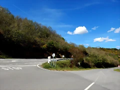 DSCN0780