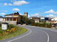 DSCN0785
