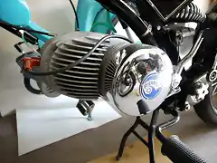 Imme_R100_engine