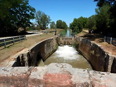 9 DSCN9407