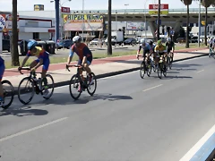 CLUB CICLISTA 2019-2968