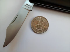 SAM_3273 SAM_3273