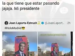 mEMESLAPORTA2020-1