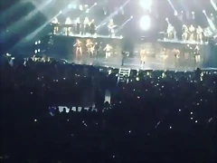 Video instagram 25-3-2014 (1)