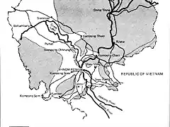 Areas_of_Cambodia_under_government_control_August_1970