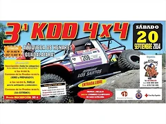 3-kdd-4x4-azuqueca-de-henares