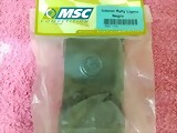 IMG_20230401_141110(1)
