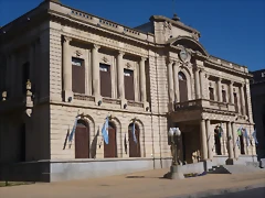 P1030031 P1030031