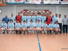 HERMO - ROCASA_-19