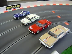 DSCN2656 DSCN2656