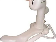 tres-juguetes-eroticos-insolitos-L-XP2S3_ tres-juguetes-eroticos-insolitos-L-XP2S3_