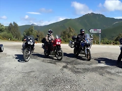 DSCN1626 DSCN1626