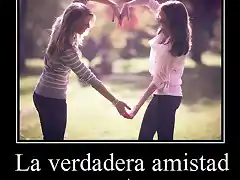 imagenes-con-frases-de-amistad-5