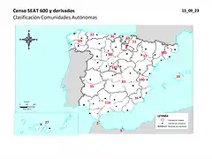 Mapa Censo SEAT 600 __15_09_2023