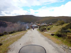 DSCN9485 DSCN9485
