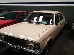 12963480_10209446538949583_5240483190560435304_n 12963480_10209446538949583_5240483190560435304_n
