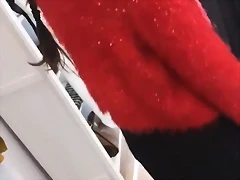 Video Marhaya Guerrer IG Stories 17-12-2019 (4) Video Marhaya Guerrer IG Stories 17-12-2019 (4)