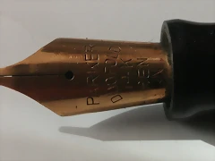 20160216_112637