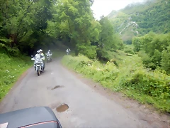 DSCN5816 DSCN5816