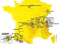 mapa-tour-de-francia-2023-recorrido-1170x780