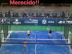 Video Hugo IG Stories 9-6-2018 (2) Video Hugo IG Stories 9-6-2018 (2)