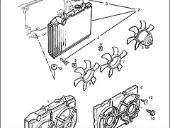 radiador-1