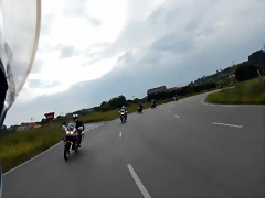 DSCN0346 DSCN0346