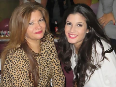 Cumple Mar?a 155