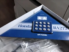 20230507_210117 20230507_210117