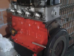 38