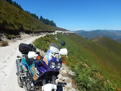 DSCN4643 DSCN4643