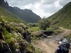 DSCN3627 DSCN3627