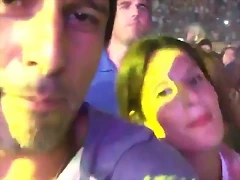 Video Hugo IG Stories 8-7-2017 (13) Video Hugo IG Stories 8-7-2017 (13)