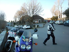 DSCN1204 DSCN1204
